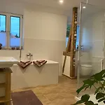 Appartement Sonnenblick