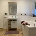 Sonnenblick Appartement *