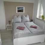Appartement Sonnenblick Hohnstein