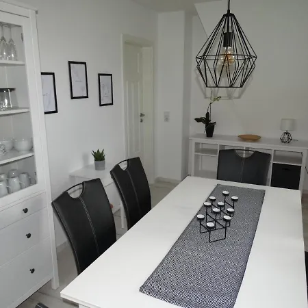 Sonnenblick * 霍恩斯泰因