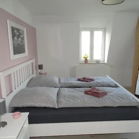 Sonnenblick Appartement